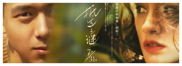 查尔斯史都华大学机械工程文凭证书